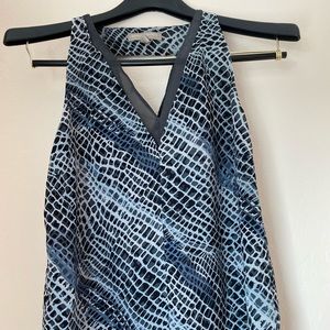 Banana Factory Top, size XS